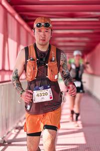 BIB: 
                            <button type="button" onclick="openModal(27783599)" class="btn btn-primary btn-sm float-right btn-popup" data-toggle="modal" data-target=".modal-high-quality">
                        <i class="fas fa-shopping-cart"></i> Add to Cart
                    </button>
                                            <button type="button" onclick="isThisMe(27783599, true)" class="btn btn-success btn-sm float-right btn-popup btn-isme hidden" data-toggle="tooltip" data-placement="bottom" title="นี่คือรูปของคุณใช่ไหม คลิกที่นี่เพื่อเอาเข้าอัลบั้ม">
                        <i class="fas fa-plus"></i> Add to album
                    </button>
                    <button type="button" onclick="isThisMe(27783599, false)" class="btn btn-warning btn-sm float-right btn-popup btn-isnotme hidden">
                        <i class="fas fa-ban"></i> Remove from album
                    </button>