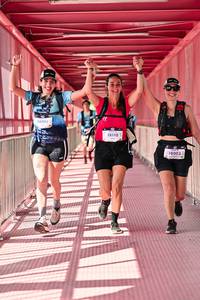 BIB: 
                            <button type="button" onclick="openModal(27783561)" class="btn btn-primary btn-sm float-right btn-popup" data-toggle="modal" data-target=".modal-high-quality">
                        <i class="fas fa-shopping-cart"></i> Add to Cart
                    </button>
                                            <button type="button" onclick="isThisMe(27783561, true)" class="btn btn-success btn-sm float-right btn-popup btn-isme hidden" data-toggle="tooltip" data-placement="bottom" title="นี่คือรูปของคุณใช่ไหม คลิกที่นี่เพื่อเอาเข้าอัลบั้ม">
                        <i class="fas fa-plus"></i> Add to album
                    </button>
                    <button type="button" onclick="isThisMe(27783561, false)" class="btn btn-warning btn-sm float-right btn-popup btn-isnotme hidden">
                        <i class="fas fa-ban"></i> Remove from album
                    </button>