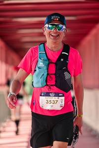 BIB: 
                            <button type="button" onclick="openModal(27784539)" class="btn btn-primary btn-sm float-right btn-popup" data-toggle="modal" data-target=".modal-high-quality">
                        <i class="fas fa-shopping-cart"></i> Add to Cart
                    </button>
                                            <button type="button" onclick="isThisMe(27784539, true)" class="btn btn-success btn-sm float-right btn-popup btn-isme hidden" data-toggle="tooltip" data-placement="bottom" title="นี่คือรูปของคุณใช่ไหม คลิกที่นี่เพื่อเอาเข้าอัลบั้ม">
                        <i class="fas fa-plus"></i> Add to album
                    </button>
                    <button type="button" onclick="isThisMe(27784539, false)" class="btn btn-warning btn-sm float-right btn-popup btn-isnotme hidden">
                        <i class="fas fa-ban"></i> Remove from album
                    </button>