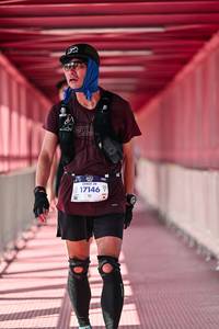 BIB: 
                            <button type="button" onclick="openModal(27784124)" class="btn btn-primary btn-sm float-right btn-popup" data-toggle="modal" data-target=".modal-high-quality">
                        <i class="fas fa-shopping-cart"></i> Add to Cart
                    </button>
                                            <button type="button" onclick="isThisMe(27784124, true)" class="btn btn-success btn-sm float-right btn-popup btn-isme hidden" data-toggle="tooltip" data-placement="bottom" title="นี่คือรูปของคุณใช่ไหม คลิกที่นี่เพื่อเอาเข้าอัลบั้ม">
                        <i class="fas fa-plus"></i> Add to album
                    </button>
                    <button type="button" onclick="isThisMe(27784124, false)" class="btn btn-warning btn-sm float-right btn-popup btn-isnotme hidden">
                        <i class="fas fa-ban"></i> Remove from album
                    </button>