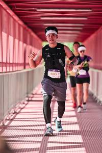 BIB: 
                            <button type="button" onclick="openModal(27788638)" class="btn btn-primary btn-sm float-right btn-popup" data-toggle="modal" data-target=".modal-high-quality">
                        <i class="fas fa-shopping-cart"></i> Add to Cart
                    </button>
                                            <button type="button" onclick="isThisMe(27788638, true)" class="btn btn-success btn-sm float-right btn-popup btn-isme hidden" data-toggle="tooltip" data-placement="bottom" title="นี่คือรูปของคุณใช่ไหม คลิกที่นี่เพื่อเอาเข้าอัลบั้ม">
                        <i class="fas fa-plus"></i> Add to album
                    </button>
                    <button type="button" onclick="isThisMe(27788638, false)" class="btn btn-warning btn-sm float-right btn-popup btn-isnotme hidden">
                        <i class="fas fa-ban"></i> Remove from album
                    </button>