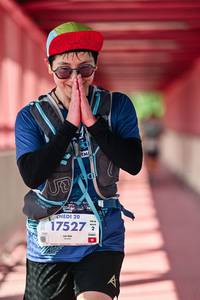 BIB: 
                            <button type="button" onclick="openModal(27787380)" class="btn btn-primary btn-sm float-right btn-popup" data-toggle="modal" data-target=".modal-high-quality">
                        <i class="fas fa-shopping-cart"></i> Add to Cart
                    </button>
                                            <button type="button" onclick="isThisMe(27787380, true)" class="btn btn-success btn-sm float-right btn-popup btn-isme hidden" data-toggle="tooltip" data-placement="bottom" title="นี่คือรูปของคุณใช่ไหม คลิกที่นี่เพื่อเอาเข้าอัลบั้ม">
                        <i class="fas fa-plus"></i> Add to album
                    </button>
                    <button type="button" onclick="isThisMe(27787380, false)" class="btn btn-warning btn-sm float-right btn-popup btn-isnotme hidden">
                        <i class="fas fa-ban"></i> Remove from album
                    </button>