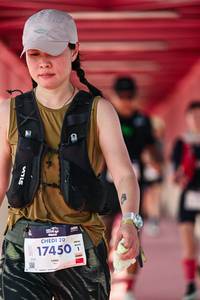 BIB: 
                            <button type="button" onclick="openModal(27782828)" class="btn btn-primary btn-sm float-right btn-popup" data-toggle="modal" data-target=".modal-high-quality">
                        <i class="fas fa-shopping-cart"></i> Add to Cart
                    </button>
                                            <button type="button" onclick="isThisMe(27782828, true)" class="btn btn-success btn-sm float-right btn-popup btn-isme hidden" data-toggle="tooltip" data-placement="bottom" title="นี่คือรูปของคุณใช่ไหม คลิกที่นี่เพื่อเอาเข้าอัลบั้ม">
                        <i class="fas fa-plus"></i> Add to album
                    </button>
                    <button type="button" onclick="isThisMe(27782828, false)" class="btn btn-warning btn-sm float-right btn-popup btn-isnotme hidden">
                        <i class="fas fa-ban"></i> Remove from album
                    </button>