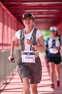 BIB: 
                            <button type="button" onclick="openModal(27788080)" class="btn btn-primary btn-sm float-right btn-popup" data-toggle="modal" data-target=".modal-high-quality">
                        <i class="fas fa-shopping-cart"></i> Add to Cart
                    </button>
                                            <button type="button" onclick="isThisMe(27788080, true)" class="btn btn-success btn-sm float-right btn-popup btn-isme hidden" data-toggle="tooltip" data-placement="bottom" title="นี่คือรูปของคุณใช่ไหม คลิกที่นี่เพื่อเอาเข้าอัลบั้ม">
                        <i class="fas fa-plus"></i> Add to album
                    </button>
                    <button type="button" onclick="isThisMe(27788080, false)" class="btn btn-warning btn-sm float-right btn-popup btn-isnotme hidden">
                        <i class="fas fa-ban"></i> Remove from album
                    </button>