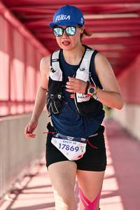 BIB: 
                            <button type="button" onclick="openModal(27784097)" class="btn btn-primary btn-sm float-right btn-popup" data-toggle="modal" data-target=".modal-high-quality">
                        <i class="fas fa-shopping-cart"></i> Add to Cart
                    </button>
                                            <button type="button" onclick="isThisMe(27784097, true)" class="btn btn-success btn-sm float-right btn-popup btn-isme hidden" data-toggle="tooltip" data-placement="bottom" title="นี่คือรูปของคุณใช่ไหม คลิกที่นี่เพื่อเอาเข้าอัลบั้ม">
                        <i class="fas fa-plus"></i> Add to album
                    </button>
                    <button type="button" onclick="isThisMe(27784097, false)" class="btn btn-warning btn-sm float-right btn-popup btn-isnotme hidden">
                        <i class="fas fa-ban"></i> Remove from album
                    </button>