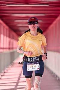 BIB: 
                            <button type="button" onclick="openModal(27783407)" class="btn btn-primary btn-sm float-right btn-popup" data-toggle="modal" data-target=".modal-high-quality">
                        <i class="fas fa-shopping-cart"></i> Add to Cart
                    </button>
                                            <button type="button" onclick="isThisMe(27783407, true)" class="btn btn-success btn-sm float-right btn-popup btn-isme hidden" data-toggle="tooltip" data-placement="bottom" title="นี่คือรูปของคุณใช่ไหม คลิกที่นี่เพื่อเอาเข้าอัลบั้ม">
                        <i class="fas fa-plus"></i> Add to album
                    </button>
                    <button type="button" onclick="isThisMe(27783407, false)" class="btn btn-warning btn-sm float-right btn-popup btn-isnotme hidden">
                        <i class="fas fa-ban"></i> Remove from album
                    </button>