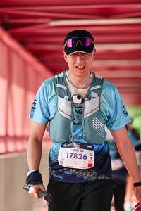 BIB: 
                            <button type="button" onclick="openModal(27789517)" class="btn btn-primary btn-sm float-right btn-popup" data-toggle="modal" data-target=".modal-high-quality">
                        <i class="fas fa-shopping-cart"></i> Add to Cart
                    </button>
                                            <button type="button" onclick="isThisMe(27789517, true)" class="btn btn-success btn-sm float-right btn-popup btn-isme hidden" data-toggle="tooltip" data-placement="bottom" title="นี่คือรูปของคุณใช่ไหม คลิกที่นี่เพื่อเอาเข้าอัลบั้ม">
                        <i class="fas fa-plus"></i> Add to album
                    </button>
                    <button type="button" onclick="isThisMe(27789517, false)" class="btn btn-warning btn-sm float-right btn-popup btn-isnotme hidden">
                        <i class="fas fa-ban"></i> Remove from album
                    </button>