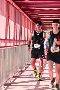 BIB: 
                            <button type="button" onclick="openModal(27782884)" class="btn btn-primary btn-sm float-right btn-popup" data-toggle="modal" data-target=".modal-high-quality">
                        <i class="fas fa-shopping-cart"></i> Add to Cart
                    </button>
                                            <button type="button" onclick="isThisMe(27782884, true)" class="btn btn-success btn-sm float-right btn-popup btn-isme hidden" data-toggle="tooltip" data-placement="bottom" title="นี่คือรูปของคุณใช่ไหม คลิกที่นี่เพื่อเอาเข้าอัลบั้ม">
                        <i class="fas fa-plus"></i> Add to album
                    </button>
                    <button type="button" onclick="isThisMe(27782884, false)" class="btn btn-warning btn-sm float-right btn-popup btn-isnotme hidden">
                        <i class="fas fa-ban"></i> Remove from album
                    </button>