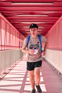 BIB: 
                            <button type="button" onclick="openModal(27789746)" class="btn btn-primary btn-sm float-right btn-popup" data-toggle="modal" data-target=".modal-high-quality">
                        <i class="fas fa-shopping-cart"></i> Add to Cart
                    </button>
                                            <button type="button" onclick="isThisMe(27789746, true)" class="btn btn-success btn-sm float-right btn-popup btn-isme hidden" data-toggle="tooltip" data-placement="bottom" title="นี่คือรูปของคุณใช่ไหม คลิกที่นี่เพื่อเอาเข้าอัลบั้ม">
                        <i class="fas fa-plus"></i> Add to album
                    </button>
                    <button type="button" onclick="isThisMe(27789746, false)" class="btn btn-warning btn-sm float-right btn-popup btn-isnotme hidden">
                        <i class="fas fa-ban"></i> Remove from album
                    </button>