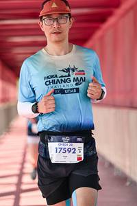 BIB: 
                            <button type="button" onclick="openModal(27784605)" class="btn btn-primary btn-sm float-right btn-popup" data-toggle="modal" data-target=".modal-high-quality">
                        <i class="fas fa-shopping-cart"></i> Add to Cart
                    </button>
                                            <button type="button" onclick="isThisMe(27784605, true)" class="btn btn-success btn-sm float-right btn-popup btn-isme hidden" data-toggle="tooltip" data-placement="bottom" title="นี่คือรูปของคุณใช่ไหม คลิกที่นี่เพื่อเอาเข้าอัลบั้ม">
                        <i class="fas fa-plus"></i> Add to album
                    </button>
                    <button type="button" onclick="isThisMe(27784605, false)" class="btn btn-warning btn-sm float-right btn-popup btn-isnotme hidden">
                        <i class="fas fa-ban"></i> Remove from album
                    </button>