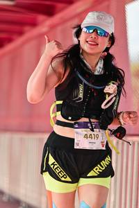 BIB: 
                            <button type="button" onclick="openModal(27790136)" class="btn btn-primary btn-sm float-right btn-popup" data-toggle="modal" data-target=".modal-high-quality">
                        <i class="fas fa-shopping-cart"></i> Add to Cart
                    </button>
                                            <button type="button" onclick="isThisMe(27790136, true)" class="btn btn-success btn-sm float-right btn-popup btn-isme hidden" data-toggle="tooltip" data-placement="bottom" title="นี่คือรูปของคุณใช่ไหม คลิกที่นี่เพื่อเอาเข้าอัลบั้ม">
                        <i class="fas fa-plus"></i> Add to album
                    </button>
                    <button type="button" onclick="isThisMe(27790136, false)" class="btn btn-warning btn-sm float-right btn-popup btn-isnotme hidden">
                        <i class="fas fa-ban"></i> Remove from album
                    </button>