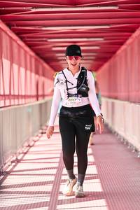 BIB: 
                            <button type="button" onclick="openModal(27788545)" class="btn btn-primary btn-sm float-right btn-popup" data-toggle="modal" data-target=".modal-high-quality">
                        <i class="fas fa-shopping-cart"></i> Add to Cart
                    </button>
                                            <button type="button" onclick="isThisMe(27788545, true)" class="btn btn-success btn-sm float-right btn-popup btn-isme hidden" data-toggle="tooltip" data-placement="bottom" title="นี่คือรูปของคุณใช่ไหม คลิกที่นี่เพื่อเอาเข้าอัลบั้ม">
                        <i class="fas fa-plus"></i> Add to album
                    </button>
                    <button type="button" onclick="isThisMe(27788545, false)" class="btn btn-warning btn-sm float-right btn-popup btn-isnotme hidden">
                        <i class="fas fa-ban"></i> Remove from album
                    </button>