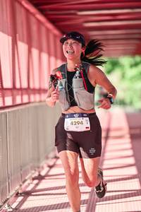 BIB: 
                            <button type="button" onclick="openModal(27783690)" class="btn btn-primary btn-sm float-right btn-popup" data-toggle="modal" data-target=".modal-high-quality">
                        <i class="fas fa-shopping-cart"></i> Add to Cart
                    </button>
                                            <button type="button" onclick="isThisMe(27783690, true)" class="btn btn-success btn-sm float-right btn-popup btn-isme hidden" data-toggle="tooltip" data-placement="bottom" title="นี่คือรูปของคุณใช่ไหม คลิกที่นี่เพื่อเอาเข้าอัลบั้ม">
                        <i class="fas fa-plus"></i> Add to album
                    </button>
                    <button type="button" onclick="isThisMe(27783690, false)" class="btn btn-warning btn-sm float-right btn-popup btn-isnotme hidden">
                        <i class="fas fa-ban"></i> Remove from album
                    </button>