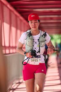 BIB: 
                            <button type="button" onclick="openModal(27787688)" class="btn btn-primary btn-sm float-right btn-popup" data-toggle="modal" data-target=".modal-high-quality">
                        <i class="fas fa-shopping-cart"></i> Add to Cart
                    </button>
                                            <button type="button" onclick="isThisMe(27787688, true)" class="btn btn-success btn-sm float-right btn-popup btn-isme hidden" data-toggle="tooltip" data-placement="bottom" title="นี่คือรูปของคุณใช่ไหม คลิกที่นี่เพื่อเอาเข้าอัลบั้ม">
                        <i class="fas fa-plus"></i> Add to album
                    </button>
                    <button type="button" onclick="isThisMe(27787688, false)" class="btn btn-warning btn-sm float-right btn-popup btn-isnotme hidden">
                        <i class="fas fa-ban"></i> Remove from album
                    </button>