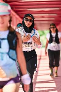 BIB: 
                            <button type="button" onclick="openModal(27788497)" class="btn btn-primary btn-sm float-right btn-popup" data-toggle="modal" data-target=".modal-high-quality">
                        <i class="fas fa-shopping-cart"></i> Add to Cart
                    </button>
                                            <button type="button" onclick="isThisMe(27788497, true)" class="btn btn-success btn-sm float-right btn-popup btn-isme hidden" data-toggle="tooltip" data-placement="bottom" title="นี่คือรูปของคุณใช่ไหม คลิกที่นี่เพื่อเอาเข้าอัลบั้ม">
                        <i class="fas fa-plus"></i> Add to album
                    </button>
                    <button type="button" onclick="isThisMe(27788497, false)" class="btn btn-warning btn-sm float-right btn-popup btn-isnotme hidden">
                        <i class="fas fa-ban"></i> Remove from album
                    </button>