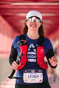 BIB: 
                            <button type="button" onclick="openModal(27788388)" class="btn btn-primary btn-sm float-right btn-popup" data-toggle="modal" data-target=".modal-high-quality">
                        <i class="fas fa-shopping-cart"></i> Add to Cart
                    </button>
                                            <button type="button" onclick="isThisMe(27788388, true)" class="btn btn-success btn-sm float-right btn-popup btn-isme hidden" data-toggle="tooltip" data-placement="bottom" title="นี่คือรูปของคุณใช่ไหม คลิกที่นี่เพื่อเอาเข้าอัลบั้ม">
                        <i class="fas fa-plus"></i> Add to album
                    </button>
                    <button type="button" onclick="isThisMe(27788388, false)" class="btn btn-warning btn-sm float-right btn-popup btn-isnotme hidden">
                        <i class="fas fa-ban"></i> Remove from album
                    </button>