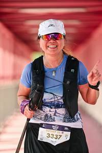 BIB: 
                            <button type="button" onclick="openModal(27788370)" class="btn btn-primary btn-sm float-right btn-popup" data-toggle="modal" data-target=".modal-high-quality">
                        <i class="fas fa-shopping-cart"></i> Add to Cart
                    </button>
                                            <button type="button" onclick="isThisMe(27788370, true)" class="btn btn-success btn-sm float-right btn-popup btn-isme hidden" data-toggle="tooltip" data-placement="bottom" title="นี่คือรูปของคุณใช่ไหม คลิกที่นี่เพื่อเอาเข้าอัลบั้ม">
                        <i class="fas fa-plus"></i> Add to album
                    </button>
                    <button type="button" onclick="isThisMe(27788370, false)" class="btn btn-warning btn-sm float-right btn-popup btn-isnotme hidden">
                        <i class="fas fa-ban"></i> Remove from album
                    </button>