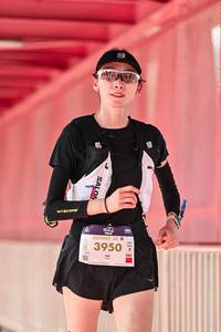 BIB: 
                            <button type="button" onclick="openModal(27790200)" class="btn btn-primary btn-sm float-right btn-popup" data-toggle="modal" data-target=".modal-high-quality">
                        <i class="fas fa-shopping-cart"></i> Add to Cart
                    </button>
                                            <button type="button" onclick="isThisMe(27790200, true)" class="btn btn-success btn-sm float-right btn-popup btn-isme hidden" data-toggle="tooltip" data-placement="bottom" title="นี่คือรูปของคุณใช่ไหม คลิกที่นี่เพื่อเอาเข้าอัลบั้ม">
                        <i class="fas fa-plus"></i> Add to album
                    </button>
                    <button type="button" onclick="isThisMe(27790200, false)" class="btn btn-warning btn-sm float-right btn-popup btn-isnotme hidden">
                        <i class="fas fa-ban"></i> Remove from album
                    </button>