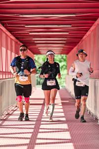 BIB: 
                            <button type="button" onclick="openModal(27789839)" class="btn btn-primary btn-sm float-right btn-popup" data-toggle="modal" data-target=".modal-high-quality">
                        <i class="fas fa-shopping-cart"></i> Add to Cart
                    </button>
                                            <button type="button" onclick="isThisMe(27789839, true)" class="btn btn-success btn-sm float-right btn-popup btn-isme hidden" data-toggle="tooltip" data-placement="bottom" title="นี่คือรูปของคุณใช่ไหม คลิกที่นี่เพื่อเอาเข้าอัลบั้ม">
                        <i class="fas fa-plus"></i> Add to album
                    </button>
                    <button type="button" onclick="isThisMe(27789839, false)" class="btn btn-warning btn-sm float-right btn-popup btn-isnotme hidden">
                        <i class="fas fa-ban"></i> Remove from album
                    </button>