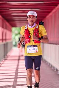 BIB: 
                            <button type="button" onclick="openModal(27788123)" class="btn btn-primary btn-sm float-right btn-popup" data-toggle="modal" data-target=".modal-high-quality">
                        <i class="fas fa-shopping-cart"></i> Add to Cart
                    </button>
                                            <button type="button" onclick="isThisMe(27788123, true)" class="btn btn-success btn-sm float-right btn-popup btn-isme hidden" data-toggle="tooltip" data-placement="bottom" title="นี่คือรูปของคุณใช่ไหม คลิกที่นี่เพื่อเอาเข้าอัลบั้ม">
                        <i class="fas fa-plus"></i> Add to album
                    </button>
                    <button type="button" onclick="isThisMe(27788123, false)" class="btn btn-warning btn-sm float-right btn-popup btn-isnotme hidden">
                        <i class="fas fa-ban"></i> Remove from album
                    </button>