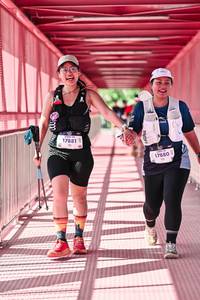 BIB: 
                            <button type="button" onclick="openModal(27788962)" class="btn btn-primary btn-sm float-right btn-popup" data-toggle="modal" data-target=".modal-high-quality">
                        <i class="fas fa-shopping-cart"></i> Add to Cart
                    </button>
                                            <button type="button" onclick="isThisMe(27788962, true)" class="btn btn-success btn-sm float-right btn-popup btn-isme hidden" data-toggle="tooltip" data-placement="bottom" title="นี่คือรูปของคุณใช่ไหม คลิกที่นี่เพื่อเอาเข้าอัลบั้ม">
                        <i class="fas fa-plus"></i> Add to album
                    </button>
                    <button type="button" onclick="isThisMe(27788962, false)" class="btn btn-warning btn-sm float-right btn-popup btn-isnotme hidden">
                        <i class="fas fa-ban"></i> Remove from album
                    </button>