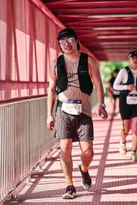 BIB: 
                            <button type="button" onclick="openModal(27784961)" class="btn btn-primary btn-sm float-right btn-popup" data-toggle="modal" data-target=".modal-high-quality">
                        <i class="fas fa-shopping-cart"></i> Add to Cart
                    </button>
                                            <button type="button" onclick="isThisMe(27784961, true)" class="btn btn-success btn-sm float-right btn-popup btn-isme hidden" data-toggle="tooltip" data-placement="bottom" title="นี่คือรูปของคุณใช่ไหม คลิกที่นี่เพื่อเอาเข้าอัลบั้ม">
                        <i class="fas fa-plus"></i> Add to album
                    </button>
                    <button type="button" onclick="isThisMe(27784961, false)" class="btn btn-warning btn-sm float-right btn-popup btn-isnotme hidden">
                        <i class="fas fa-ban"></i> Remove from album
                    </button>