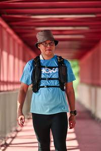 BIB: 
                            <button type="button" onclick="openModal(27787953)" class="btn btn-primary btn-sm float-right btn-popup" data-toggle="modal" data-target=".modal-high-quality">
                        <i class="fas fa-shopping-cart"></i> Add to Cart
                    </button>
                                            <button type="button" onclick="isThisMe(27787953, true)" class="btn btn-success btn-sm float-right btn-popup btn-isme hidden" data-toggle="tooltip" data-placement="bottom" title="นี่คือรูปของคุณใช่ไหม คลิกที่นี่เพื่อเอาเข้าอัลบั้ม">
                        <i class="fas fa-plus"></i> Add to album
                    </button>
                    <button type="button" onclick="isThisMe(27787953, false)" class="btn btn-warning btn-sm float-right btn-popup btn-isnotme hidden">
                        <i class="fas fa-ban"></i> Remove from album
                    </button>