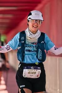 BIB: 
                            <button type="button" onclick="openModal(27788097)" class="btn btn-primary btn-sm float-right btn-popup" data-toggle="modal" data-target=".modal-high-quality">
                        <i class="fas fa-shopping-cart"></i> Add to Cart
                    </button>
                                            <button type="button" onclick="isThisMe(27788097, true)" class="btn btn-success btn-sm float-right btn-popup btn-isme hidden" data-toggle="tooltip" data-placement="bottom" title="นี่คือรูปของคุณใช่ไหม คลิกที่นี่เพื่อเอาเข้าอัลบั้ม">
                        <i class="fas fa-plus"></i> Add to album
                    </button>
                    <button type="button" onclick="isThisMe(27788097, false)" class="btn btn-warning btn-sm float-right btn-popup btn-isnotme hidden">
                        <i class="fas fa-ban"></i> Remove from album
                    </button>