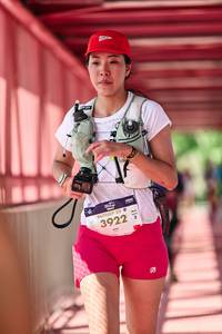 BIB: 
                            <button type="button" onclick="openModal(27787689)" class="btn btn-primary btn-sm float-right btn-popup" data-toggle="modal" data-target=".modal-high-quality">
                        <i class="fas fa-shopping-cart"></i> Add to Cart
                    </button>
                                            <button type="button" onclick="isThisMe(27787689, true)" class="btn btn-success btn-sm float-right btn-popup btn-isme hidden" data-toggle="tooltip" data-placement="bottom" title="นี่คือรูปของคุณใช่ไหม คลิกที่นี่เพื่อเอาเข้าอัลบั้ม">
                        <i class="fas fa-plus"></i> Add to album
                    </button>
                    <button type="button" onclick="isThisMe(27787689, false)" class="btn btn-warning btn-sm float-right btn-popup btn-isnotme hidden">
                        <i class="fas fa-ban"></i> Remove from album
                    </button>