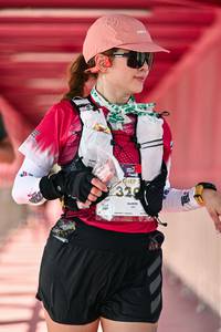 BIB: 
                            <button type="button" onclick="openModal(27789052)" class="btn btn-primary btn-sm float-right btn-popup" data-toggle="modal" data-target=".modal-high-quality">
                        <i class="fas fa-shopping-cart"></i> Add to Cart
                    </button>
                                            <button type="button" onclick="isThisMe(27789052, true)" class="btn btn-success btn-sm float-right btn-popup btn-isme hidden" data-toggle="tooltip" data-placement="bottom" title="นี่คือรูปของคุณใช่ไหม คลิกที่นี่เพื่อเอาเข้าอัลบั้ม">
                        <i class="fas fa-plus"></i> Add to album
                    </button>
                    <button type="button" onclick="isThisMe(27789052, false)" class="btn btn-warning btn-sm float-right btn-popup btn-isnotme hidden">
                        <i class="fas fa-ban"></i> Remove from album
                    </button>