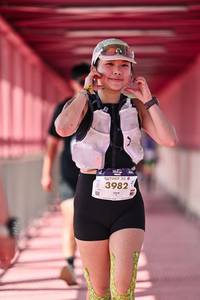 BIB: 
                            <button type="button" onclick="openModal(27784170)" class="btn btn-primary btn-sm float-right btn-popup" data-toggle="modal" data-target=".modal-high-quality">
                        <i class="fas fa-shopping-cart"></i> Add to Cart
                    </button>
                                            <button type="button" onclick="isThisMe(27784170, true)" class="btn btn-success btn-sm float-right btn-popup btn-isme hidden" data-toggle="tooltip" data-placement="bottom" title="นี่คือรูปของคุณใช่ไหม คลิกที่นี่เพื่อเอาเข้าอัลบั้ม">
                        <i class="fas fa-plus"></i> Add to album
                    </button>
                    <button type="button" onclick="isThisMe(27784170, false)" class="btn btn-warning btn-sm float-right btn-popup btn-isnotme hidden">
                        <i class="fas fa-ban"></i> Remove from album
                    </button>