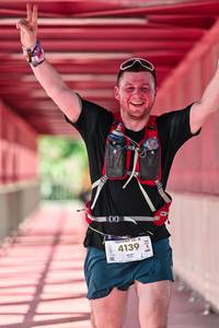 BIB: 
                            <button type="button" onclick="openModal(27783402)" class="btn btn-primary btn-sm float-right btn-popup" data-toggle="modal" data-target=".modal-high-quality">
                        <i class="fas fa-shopping-cart"></i> Add to Cart
                    </button>
                                            <button type="button" onclick="isThisMe(27783402, true)" class="btn btn-success btn-sm float-right btn-popup btn-isme hidden" data-toggle="tooltip" data-placement="bottom" title="นี่คือรูปของคุณใช่ไหม คลิกที่นี่เพื่อเอาเข้าอัลบั้ม">
                        <i class="fas fa-plus"></i> Add to album
                    </button>
                    <button type="button" onclick="isThisMe(27783402, false)" class="btn btn-warning btn-sm float-right btn-popup btn-isnotme hidden">
                        <i class="fas fa-ban"></i> Remove from album
                    </button>