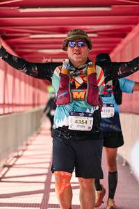 BIB: 
                            <button type="button" onclick="openModal(27788939)" class="btn btn-primary btn-sm float-right btn-popup" data-toggle="modal" data-target=".modal-high-quality">
                        <i class="fas fa-shopping-cart"></i> Add to Cart
                    </button>
                                            <button type="button" onclick="isThisMe(27788939, true)" class="btn btn-success btn-sm float-right btn-popup btn-isme hidden" data-toggle="tooltip" data-placement="bottom" title="นี่คือรูปของคุณใช่ไหม คลิกที่นี่เพื่อเอาเข้าอัลบั้ม">
                        <i class="fas fa-plus"></i> Add to album
                    </button>
                    <button type="button" onclick="isThisMe(27788939, false)" class="btn btn-warning btn-sm float-right btn-popup btn-isnotme hidden">
                        <i class="fas fa-ban"></i> Remove from album
                    </button>