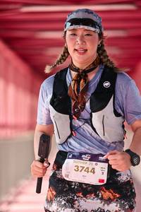 BIB: 
                            <button type="button" onclick="openModal(27789673)" class="btn btn-primary btn-sm float-right btn-popup" data-toggle="modal" data-target=".modal-high-quality">
                        <i class="fas fa-shopping-cart"></i> Add to Cart
                    </button>
                                            <button type="button" onclick="isThisMe(27789673, true)" class="btn btn-success btn-sm float-right btn-popup btn-isme hidden" data-toggle="tooltip" data-placement="bottom" title="นี่คือรูปของคุณใช่ไหม คลิกที่นี่เพื่อเอาเข้าอัลบั้ม">
                        <i class="fas fa-plus"></i> Add to album
                    </button>
                    <button type="button" onclick="isThisMe(27789673, false)" class="btn btn-warning btn-sm float-right btn-popup btn-isnotme hidden">
                        <i class="fas fa-ban"></i> Remove from album
                    </button>