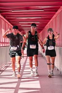 BIB: 
                            <button type="button" onclick="openModal(27789187)" class="btn btn-primary btn-sm float-right btn-popup" data-toggle="modal" data-target=".modal-high-quality">
                        <i class="fas fa-shopping-cart"></i> Add to Cart
                    </button>
                                            <button type="button" onclick="isThisMe(27789187, true)" class="btn btn-success btn-sm float-right btn-popup btn-isme hidden" data-toggle="tooltip" data-placement="bottom" title="นี่คือรูปของคุณใช่ไหม คลิกที่นี่เพื่อเอาเข้าอัลบั้ม">
                        <i class="fas fa-plus"></i> Add to album
                    </button>
                    <button type="button" onclick="isThisMe(27789187, false)" class="btn btn-warning btn-sm float-right btn-popup btn-isnotme hidden">
                        <i class="fas fa-ban"></i> Remove from album
                    </button>