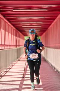 BIB: 
                            <button type="button" onclick="openModal(27789375)" class="btn btn-primary btn-sm float-right btn-popup" data-toggle="modal" data-target=".modal-high-quality">
                        <i class="fas fa-shopping-cart"></i> Add to Cart
                    </button>
                                            <button type="button" onclick="isThisMe(27789375, true)" class="btn btn-success btn-sm float-right btn-popup btn-isme hidden" data-toggle="tooltip" data-placement="bottom" title="นี่คือรูปของคุณใช่ไหม คลิกที่นี่เพื่อเอาเข้าอัลบั้ม">
                        <i class="fas fa-plus"></i> Add to album
                    </button>
                    <button type="button" onclick="isThisMe(27789375, false)" class="btn btn-warning btn-sm float-right btn-popup btn-isnotme hidden">
                        <i class="fas fa-ban"></i> Remove from album
                    </button>