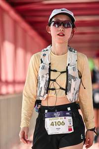 BIB: 
                            <button type="button" onclick="openModal(27784075)" class="btn btn-primary btn-sm float-right btn-popup" data-toggle="modal" data-target=".modal-high-quality">
                        <i class="fas fa-shopping-cart"></i> Add to Cart
                    </button>
                                            <button type="button" onclick="isThisMe(27784075, true)" class="btn btn-success btn-sm float-right btn-popup btn-isme hidden" data-toggle="tooltip" data-placement="bottom" title="นี่คือรูปของคุณใช่ไหม คลิกที่นี่เพื่อเอาเข้าอัลบั้ม">
                        <i class="fas fa-plus"></i> Add to album
                    </button>
                    <button type="button" onclick="isThisMe(27784075, false)" class="btn btn-warning btn-sm float-right btn-popup btn-isnotme hidden">
                        <i class="fas fa-ban"></i> Remove from album
                    </button>