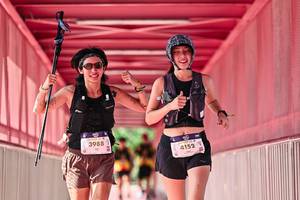 BIB: 
                            <button type="button" onclick="openModal(27790104)" class="btn btn-primary btn-sm float-right btn-popup" data-toggle="modal" data-target=".modal-high-quality">
                        <i class="fas fa-shopping-cart"></i> Add to Cart
                    </button>
                                            <button type="button" onclick="isThisMe(27790104, true)" class="btn btn-success btn-sm float-right btn-popup btn-isme hidden" data-toggle="tooltip" data-placement="bottom" title="นี่คือรูปของคุณใช่ไหม คลิกที่นี่เพื่อเอาเข้าอัลบั้ม">
                        <i class="fas fa-plus"></i> Add to album
                    </button>
                    <button type="button" onclick="isThisMe(27790104, false)" class="btn btn-warning btn-sm float-right btn-popup btn-isnotme hidden">
                        <i class="fas fa-ban"></i> Remove from album
                    </button>