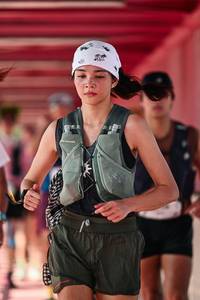 BIB: 
                            <button type="button" onclick="openModal(27784662)" class="btn btn-primary btn-sm float-right btn-popup" data-toggle="modal" data-target=".modal-high-quality">
                        <i class="fas fa-shopping-cart"></i> Add to Cart
                    </button>
                                            <button type="button" onclick="isThisMe(27784662, true)" class="btn btn-success btn-sm float-right btn-popup btn-isme hidden" data-toggle="tooltip" data-placement="bottom" title="นี่คือรูปของคุณใช่ไหม คลิกที่นี่เพื่อเอาเข้าอัลบั้ม">
                        <i class="fas fa-plus"></i> Add to album
                    </button>
                    <button type="button" onclick="isThisMe(27784662, false)" class="btn btn-warning btn-sm float-right btn-popup btn-isnotme hidden">
                        <i class="fas fa-ban"></i> Remove from album
                    </button>