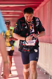 BIB: 
                            <button type="button" onclick="openModal(27788209)" class="btn btn-primary btn-sm float-right btn-popup" data-toggle="modal" data-target=".modal-high-quality">
                        <i class="fas fa-shopping-cart"></i> Add to Cart
                    </button>
                                            <button type="button" onclick="isThisMe(27788209, true)" class="btn btn-success btn-sm float-right btn-popup btn-isme hidden" data-toggle="tooltip" data-placement="bottom" title="นี่คือรูปของคุณใช่ไหม คลิกที่นี่เพื่อเอาเข้าอัลบั้ม">
                        <i class="fas fa-plus"></i> Add to album
                    </button>
                    <button type="button" onclick="isThisMe(27788209, false)" class="btn btn-warning btn-sm float-right btn-popup btn-isnotme hidden">
                        <i class="fas fa-ban"></i> Remove from album
                    </button>