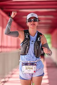 BIB: 
                            <button type="button" onclick="openModal(27789208)" class="btn btn-primary btn-sm float-right btn-popup" data-toggle="modal" data-target=".modal-high-quality">
                        <i class="fas fa-shopping-cart"></i> Add to Cart
                    </button>
                                            <button type="button" onclick="isThisMe(27789208, true)" class="btn btn-success btn-sm float-right btn-popup btn-isme hidden" data-toggle="tooltip" data-placement="bottom" title="นี่คือรูปของคุณใช่ไหม คลิกที่นี่เพื่อเอาเข้าอัลบั้ม">
                        <i class="fas fa-plus"></i> Add to album
                    </button>
                    <button type="button" onclick="isThisMe(27789208, false)" class="btn btn-warning btn-sm float-right btn-popup btn-isnotme hidden">
                        <i class="fas fa-ban"></i> Remove from album
                    </button>