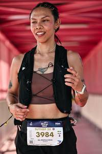 BIB: 
                            <button type="button" onclick="openModal(27787459)" class="btn btn-primary btn-sm float-right btn-popup" data-toggle="modal" data-target=".modal-high-quality">
                        <i class="fas fa-shopping-cart"></i> Add to Cart
                    </button>
                                            <button type="button" onclick="isThisMe(27787459, true)" class="btn btn-success btn-sm float-right btn-popup btn-isme hidden" data-toggle="tooltip" data-placement="bottom" title="นี่คือรูปของคุณใช่ไหม คลิกที่นี่เพื่อเอาเข้าอัลบั้ม">
                        <i class="fas fa-plus"></i> Add to album
                    </button>
                    <button type="button" onclick="isThisMe(27787459, false)" class="btn btn-warning btn-sm float-right btn-popup btn-isnotme hidden">
                        <i class="fas fa-ban"></i> Remove from album
                    </button>