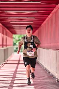 BIB: 
                            <button type="button" onclick="openModal(27789676)" class="btn btn-primary btn-sm float-right btn-popup" data-toggle="modal" data-target=".modal-high-quality">
                        <i class="fas fa-shopping-cart"></i> Add to Cart
                    </button>
                                            <button type="button" onclick="isThisMe(27789676, true)" class="btn btn-success btn-sm float-right btn-popup btn-isme hidden" data-toggle="tooltip" data-placement="bottom" title="นี่คือรูปของคุณใช่ไหม คลิกที่นี่เพื่อเอาเข้าอัลบั้ม">
                        <i class="fas fa-plus"></i> Add to album
                    </button>
                    <button type="button" onclick="isThisMe(27789676, false)" class="btn btn-warning btn-sm float-right btn-popup btn-isnotme hidden">
                        <i class="fas fa-ban"></i> Remove from album
                    </button>