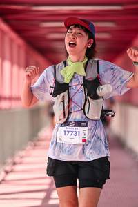 BIB: 
                            <button type="button" onclick="openModal(27783163)" class="btn btn-primary btn-sm float-right btn-popup" data-toggle="modal" data-target=".modal-high-quality">
                        <i class="fas fa-shopping-cart"></i> Add to Cart
                    </button>
                                            <button type="button" onclick="isThisMe(27783163, true)" class="btn btn-success btn-sm float-right btn-popup btn-isme hidden" data-toggle="tooltip" data-placement="bottom" title="นี่คือรูปของคุณใช่ไหม คลิกที่นี่เพื่อเอาเข้าอัลบั้ม">
                        <i class="fas fa-plus"></i> Add to album
                    </button>
                    <button type="button" onclick="isThisMe(27783163, false)" class="btn btn-warning btn-sm float-right btn-popup btn-isnotme hidden">
                        <i class="fas fa-ban"></i> Remove from album
                    </button>