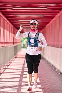 BIB: 
                            <button type="button" onclick="openModal(27788813)" class="btn btn-primary btn-sm float-right btn-popup" data-toggle="modal" data-target=".modal-high-quality">
                        <i class="fas fa-shopping-cart"></i> Add to Cart
                    </button>
                                            <button type="button" onclick="isThisMe(27788813, true)" class="btn btn-success btn-sm float-right btn-popup btn-isme hidden" data-toggle="tooltip" data-placement="bottom" title="นี่คือรูปของคุณใช่ไหม คลิกที่นี่เพื่อเอาเข้าอัลบั้ม">
                        <i class="fas fa-plus"></i> Add to album
                    </button>
                    <button type="button" onclick="isThisMe(27788813, false)" class="btn btn-warning btn-sm float-right btn-popup btn-isnotme hidden">
                        <i class="fas fa-ban"></i> Remove from album
                    </button>