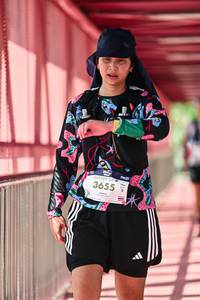 BIB: 
                            <button type="button" onclick="openModal(27784015)" class="btn btn-primary btn-sm float-right btn-popup" data-toggle="modal" data-target=".modal-high-quality">
                        <i class="fas fa-shopping-cart"></i> Add to Cart
                    </button>
                                            <button type="button" onclick="isThisMe(27784015, true)" class="btn btn-success btn-sm float-right btn-popup btn-isme hidden" data-toggle="tooltip" data-placement="bottom" title="นี่คือรูปของคุณใช่ไหม คลิกที่นี่เพื่อเอาเข้าอัลบั้ม">
                        <i class="fas fa-plus"></i> Add to album
                    </button>
                    <button type="button" onclick="isThisMe(27784015, false)" class="btn btn-warning btn-sm float-right btn-popup btn-isnotme hidden">
                        <i class="fas fa-ban"></i> Remove from album
                    </button>