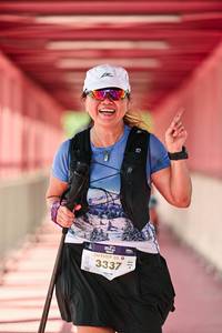 BIB: 
                            <button type="button" onclick="openModal(27788371)" class="btn btn-primary btn-sm float-right btn-popup" data-toggle="modal" data-target=".modal-high-quality">
                        <i class="fas fa-shopping-cart"></i> Add to Cart
                    </button>
                                            <button type="button" onclick="isThisMe(27788371, true)" class="btn btn-success btn-sm float-right btn-popup btn-isme hidden" data-toggle="tooltip" data-placement="bottom" title="นี่คือรูปของคุณใช่ไหม คลิกที่นี่เพื่อเอาเข้าอัลบั้ม">
                        <i class="fas fa-plus"></i> Add to album
                    </button>
                    <button type="button" onclick="isThisMe(27788371, false)" class="btn btn-warning btn-sm float-right btn-popup btn-isnotme hidden">
                        <i class="fas fa-ban"></i> Remove from album
                    </button>