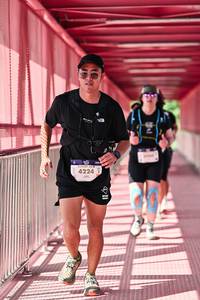 BIB: 
                            <button type="button" onclick="openModal(27784847)" class="btn btn-primary btn-sm float-right btn-popup" data-toggle="modal" data-target=".modal-high-quality">
                        <i class="fas fa-shopping-cart"></i> Add to Cart
                    </button>
                                            <button type="button" onclick="isThisMe(27784847, true)" class="btn btn-success btn-sm float-right btn-popup btn-isme hidden" data-toggle="tooltip" data-placement="bottom" title="นี่คือรูปของคุณใช่ไหม คลิกที่นี่เพื่อเอาเข้าอัลบั้ม">
                        <i class="fas fa-plus"></i> Add to album
                    </button>
                    <button type="button" onclick="isThisMe(27784847, false)" class="btn btn-warning btn-sm float-right btn-popup btn-isnotme hidden">
                        <i class="fas fa-ban"></i> Remove from album
                    </button>