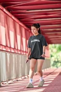 BIB: 
                            <button type="button" onclick="openModal(27772787)" class="btn btn-primary btn-sm float-right btn-popup" data-toggle="modal" data-target=".modal-high-quality">
                        <i class="fas fa-shopping-cart"></i> Add to Cart
                    </button>
                                            <button type="button" onclick="isThisMe(27772787, true)" class="btn btn-success btn-sm float-right btn-popup btn-isme hidden" data-toggle="tooltip" data-placement="bottom" title="นี่คือรูปของคุณใช่ไหม คลิกที่นี่เพื่อเอาเข้าอัลบั้ม">
                        <i class="fas fa-plus"></i> Add to album
                    </button>
                    <button type="button" onclick="isThisMe(27772787, false)" class="btn btn-warning btn-sm float-right btn-popup btn-isnotme hidden">
                        <i class="fas fa-ban"></i> Remove from album
                    </button>
