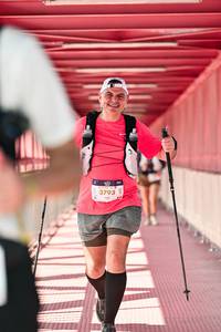 BIB: 
                            <button type="button" onclick="openModal(27788536)" class="btn btn-primary btn-sm float-right btn-popup" data-toggle="modal" data-target=".modal-high-quality">
                        <i class="fas fa-shopping-cart"></i> Add to Cart
                    </button>
                                            <button type="button" onclick="isThisMe(27788536, true)" class="btn btn-success btn-sm float-right btn-popup btn-isme hidden" data-toggle="tooltip" data-placement="bottom" title="นี่คือรูปของคุณใช่ไหม คลิกที่นี่เพื่อเอาเข้าอัลบั้ม">
                        <i class="fas fa-plus"></i> Add to album
                    </button>
                    <button type="button" onclick="isThisMe(27788536, false)" class="btn btn-warning btn-sm float-right btn-popup btn-isnotme hidden">
                        <i class="fas fa-ban"></i> Remove from album
                    </button>